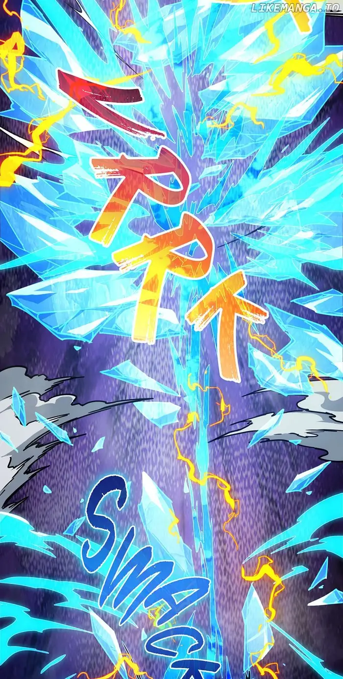 The Beginning After the End Chapter 217 image 58_optimized